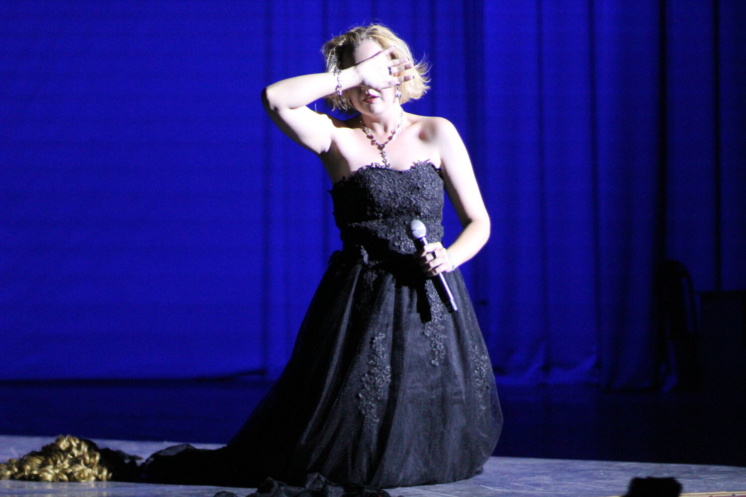 Photo #14243059