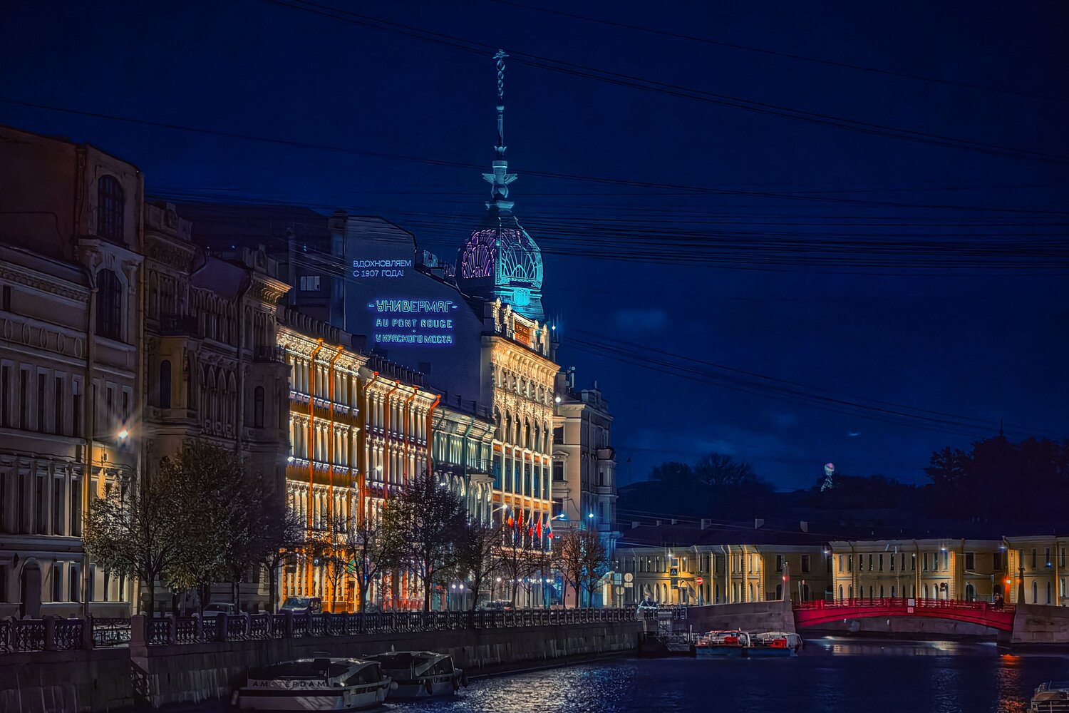 Photo #14243571