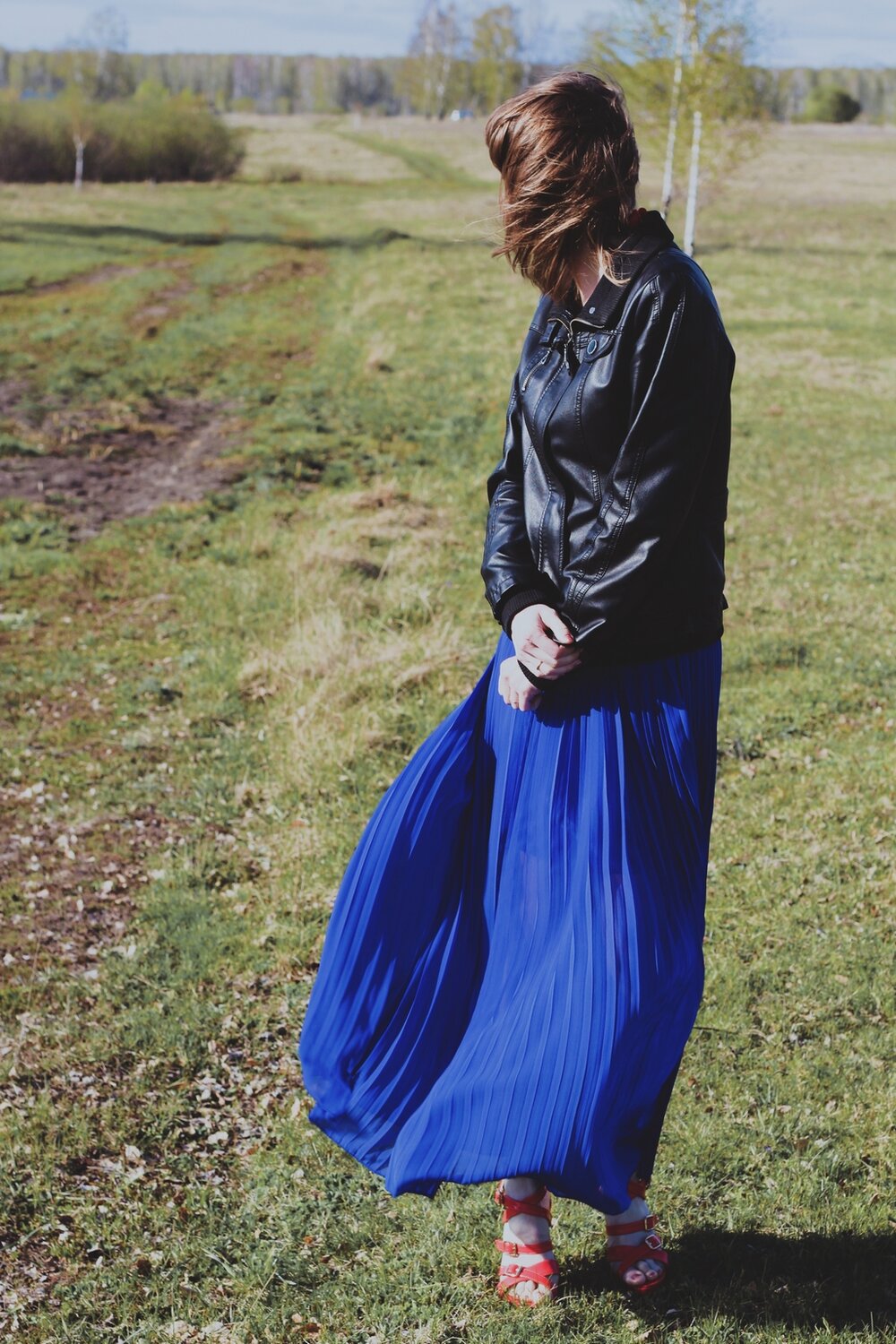Photo #14244965