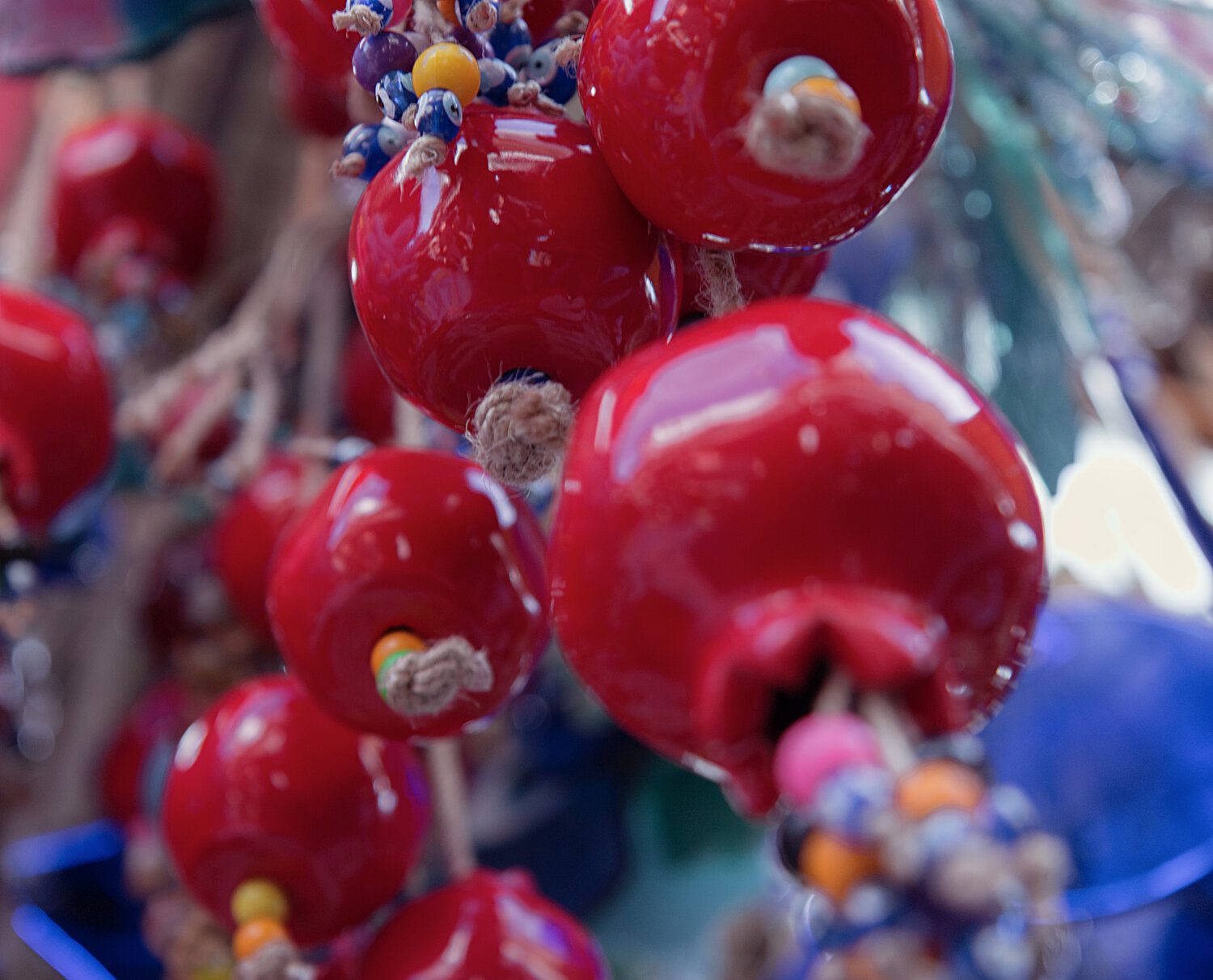 Pomegranate