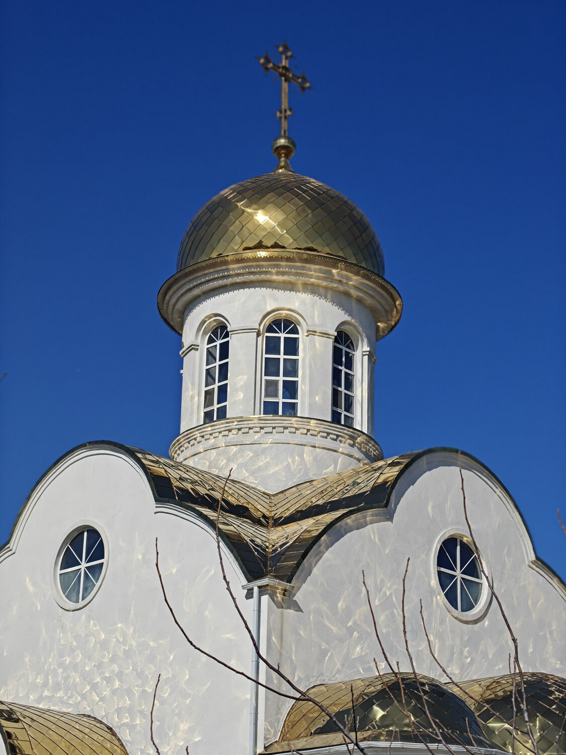 Фотография #14245397