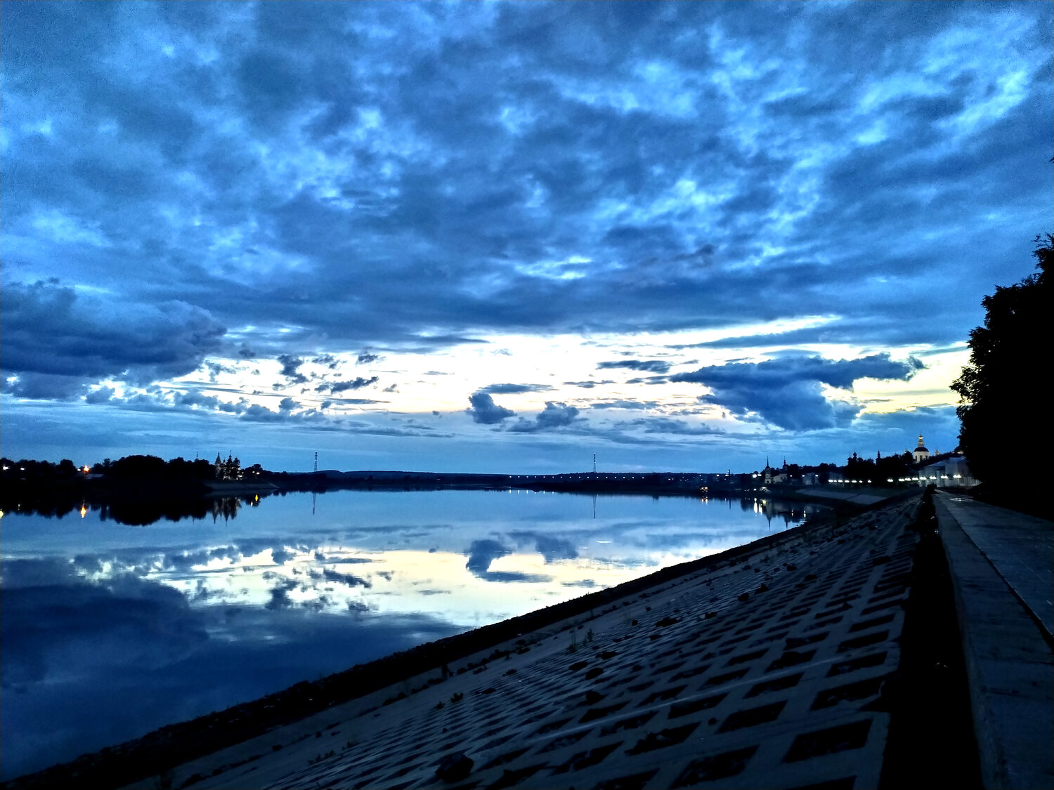 Photo #14246729