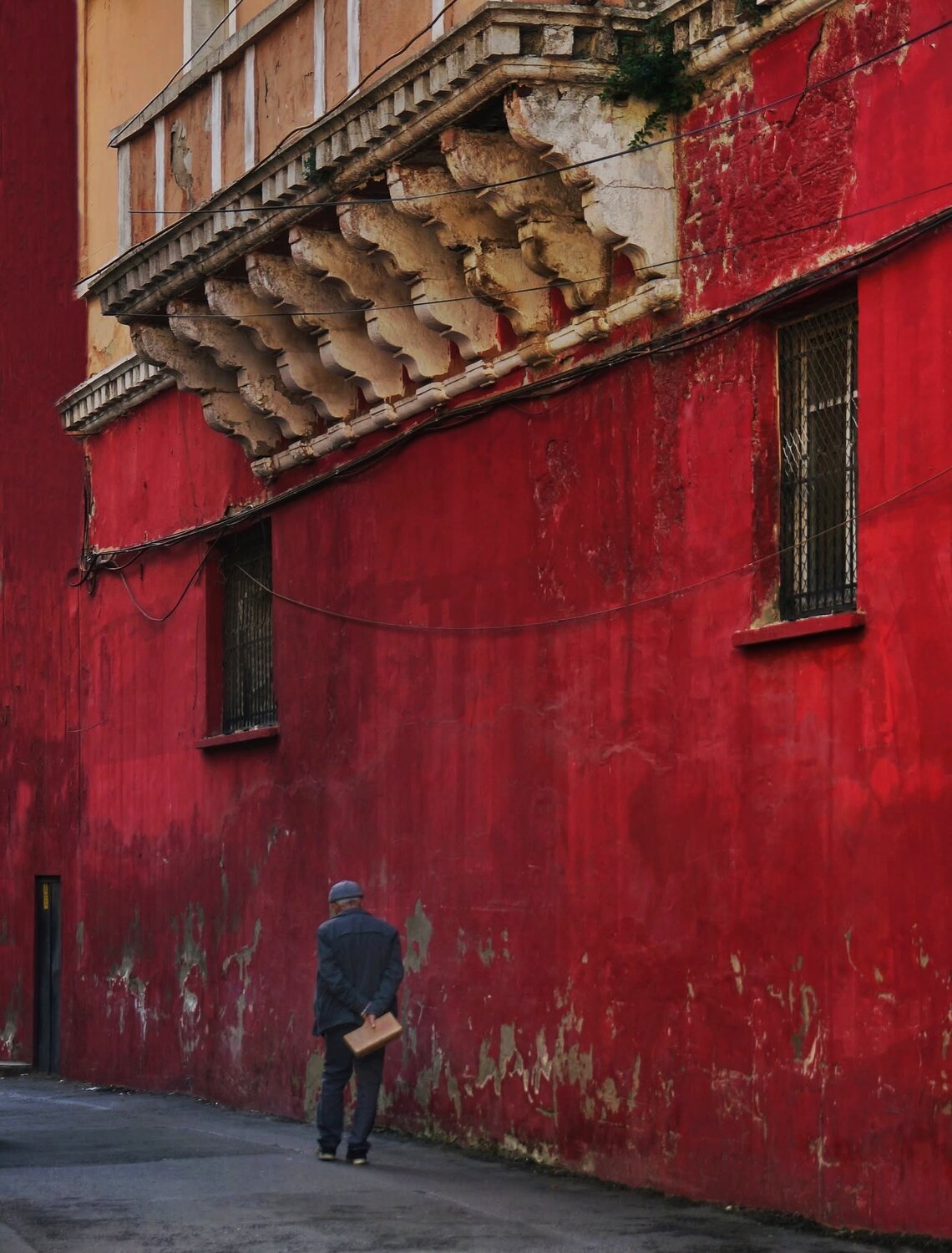Photo #14246734