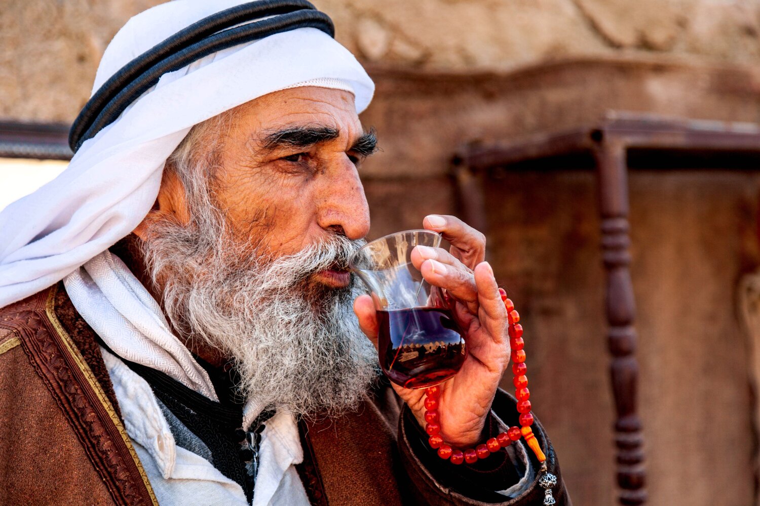 Bekir Ağabey Bekir Ağabey