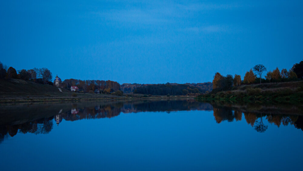 Photograph by Евгений Широнин