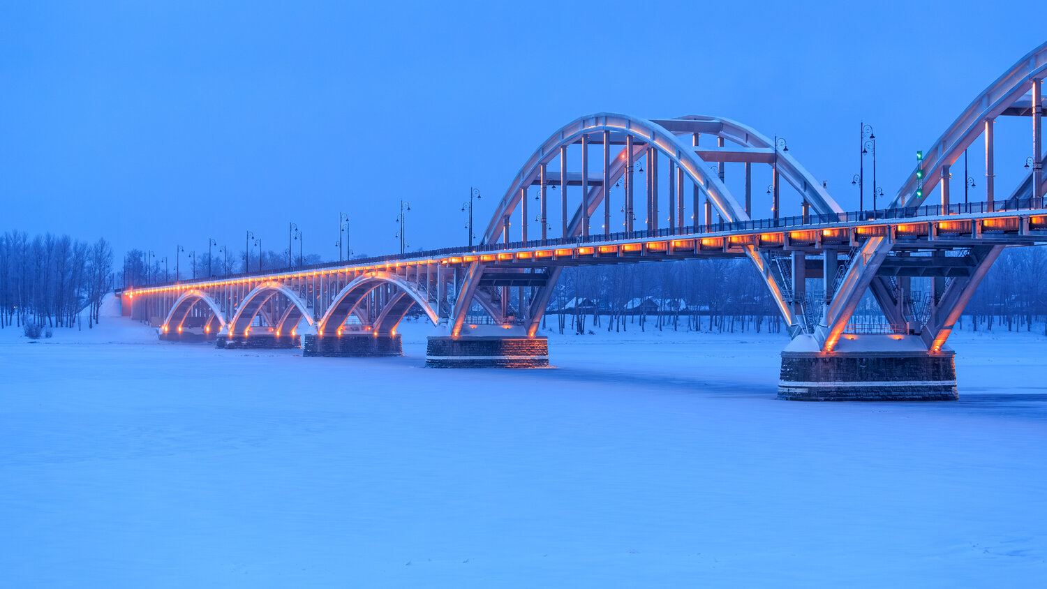 Photo #14247476