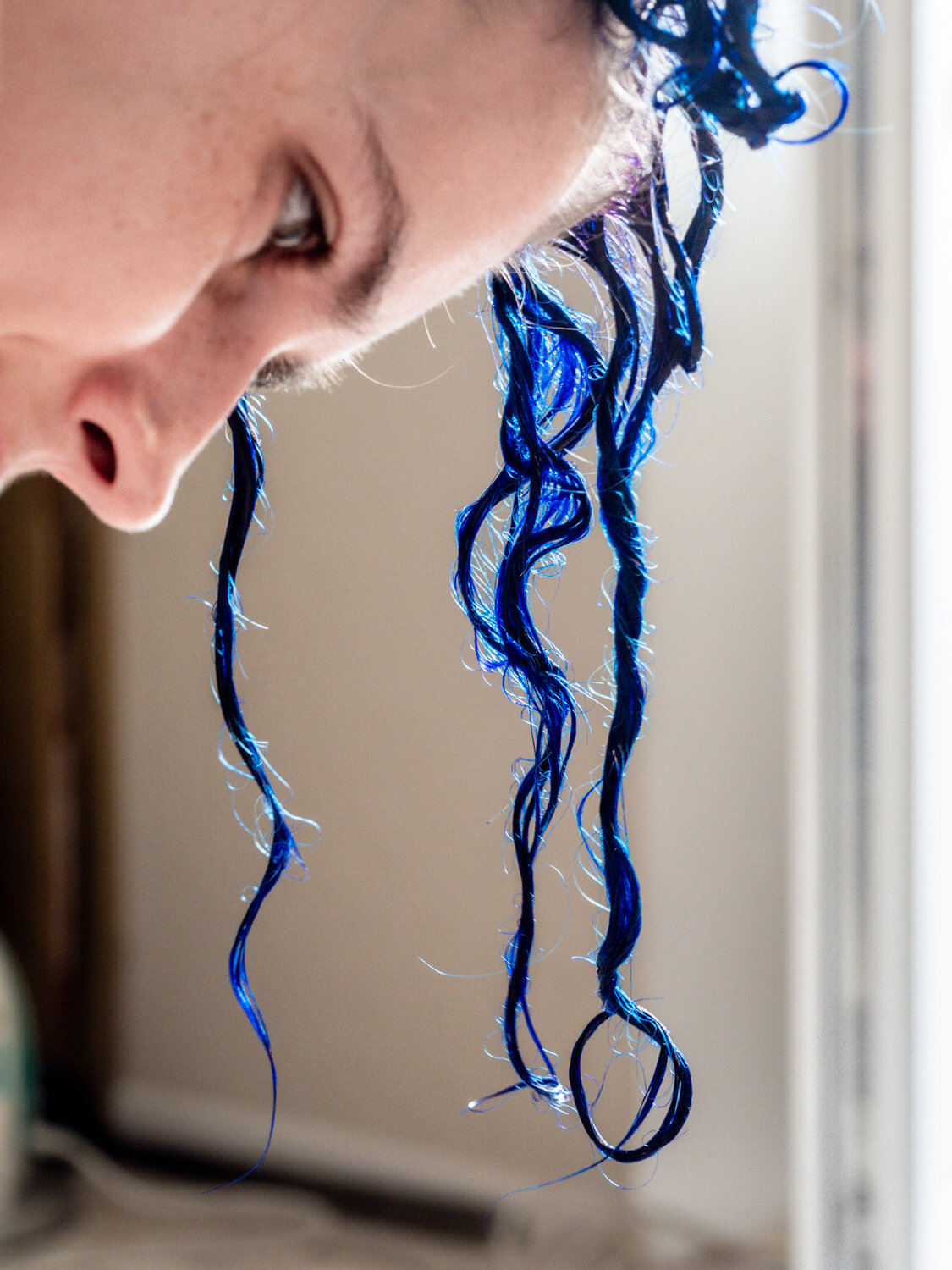 Photo #14247505