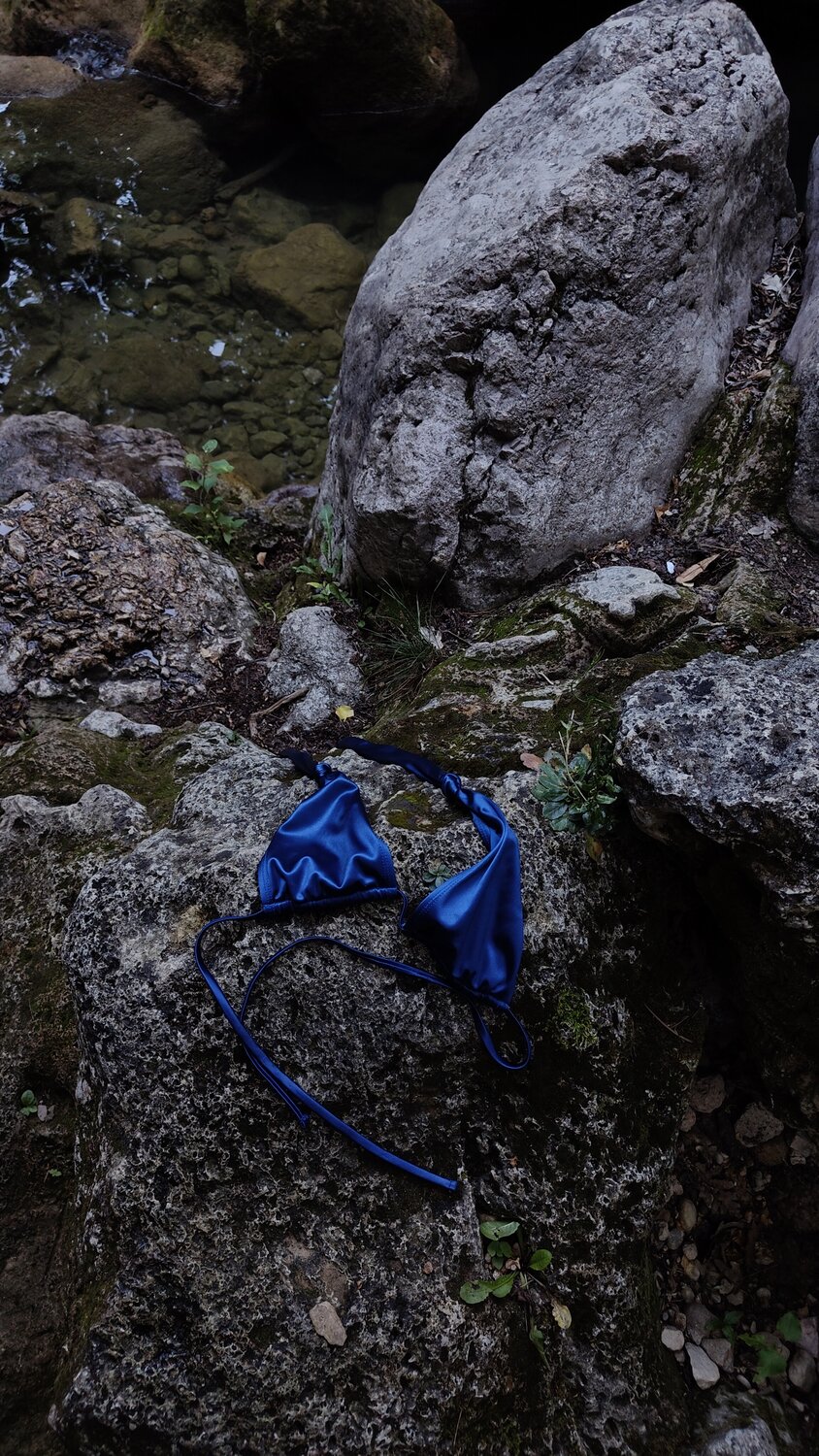 Photo #14248503
