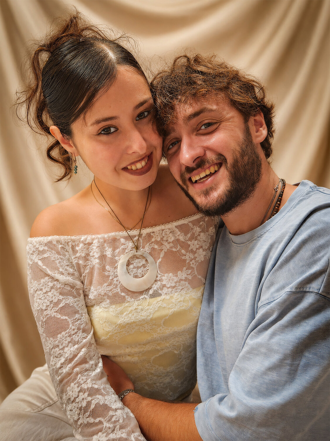 Photo #14249114