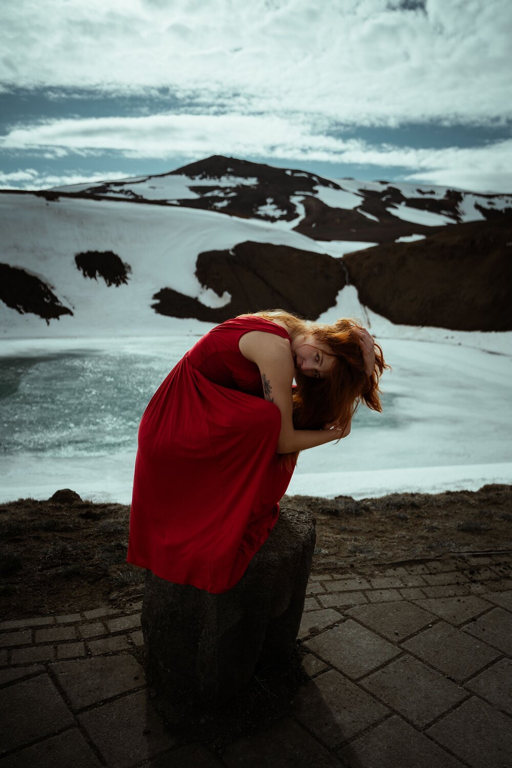 Photo #14249138