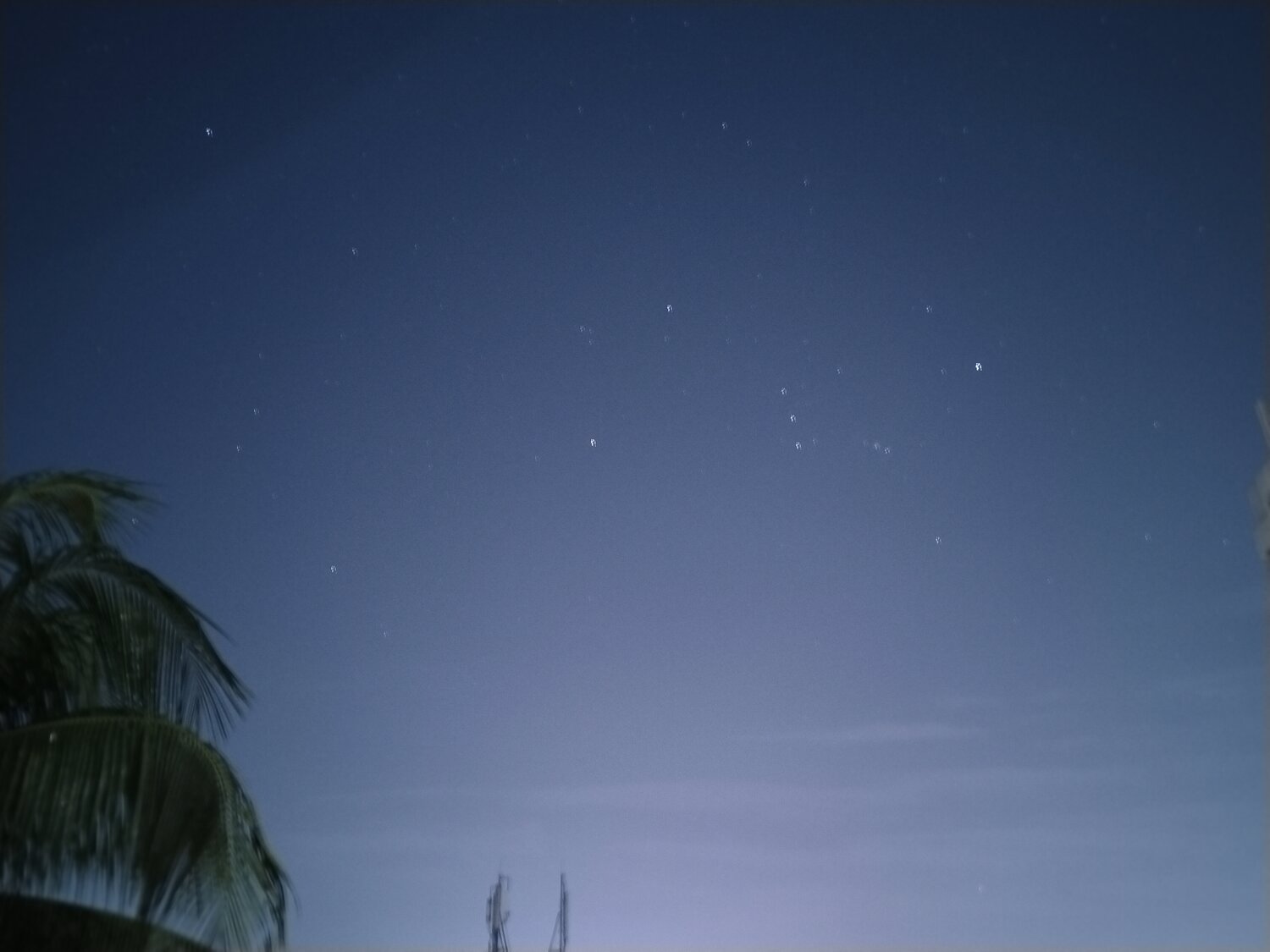 Photo #14249168