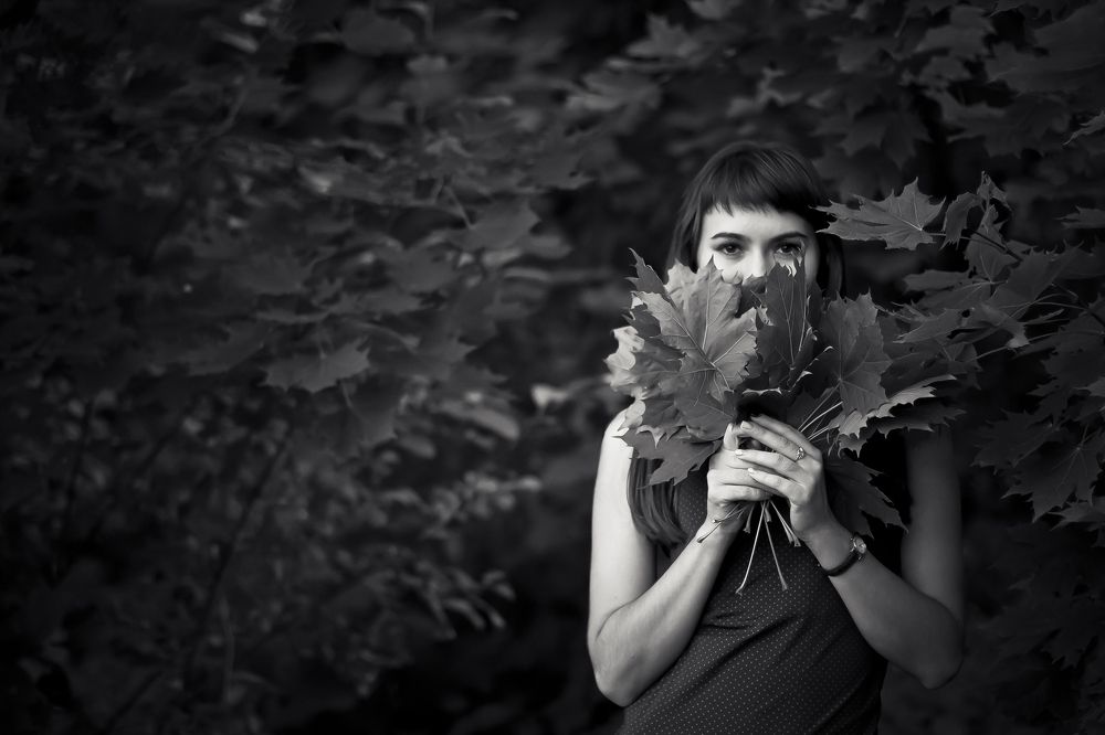 Фотография автора Иван Сидоров