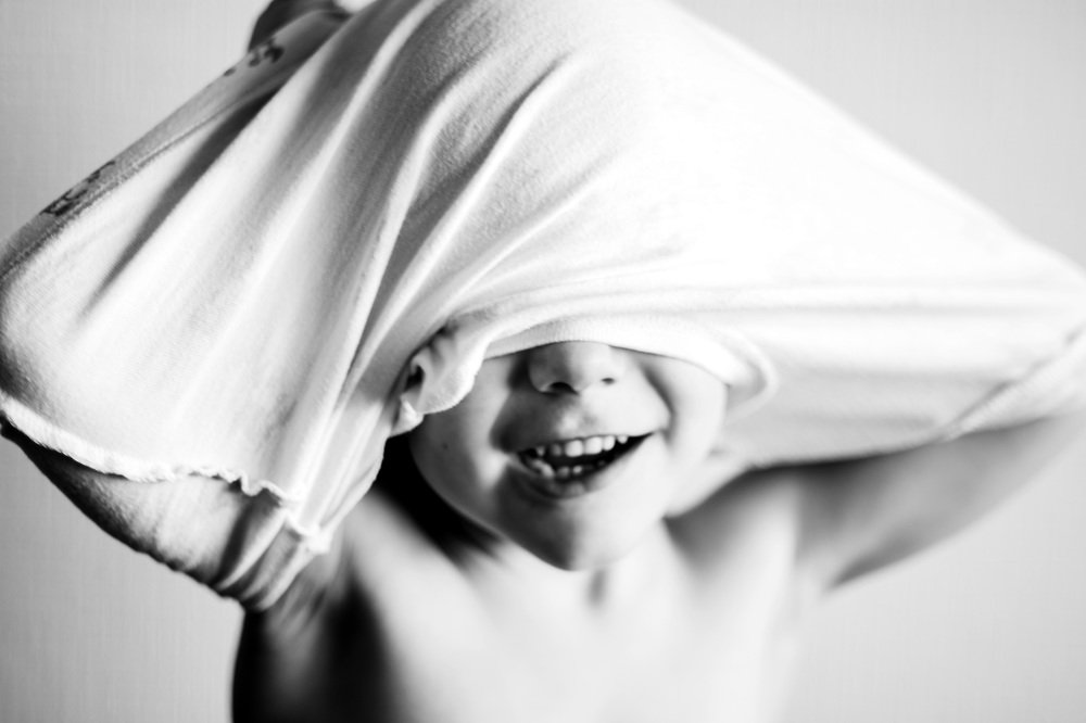 Photograph by Анастасия Омелько