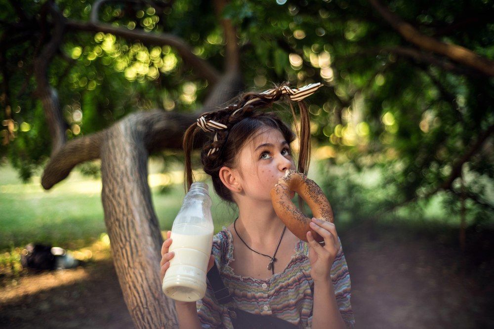 Пеппи Длинный Чулок