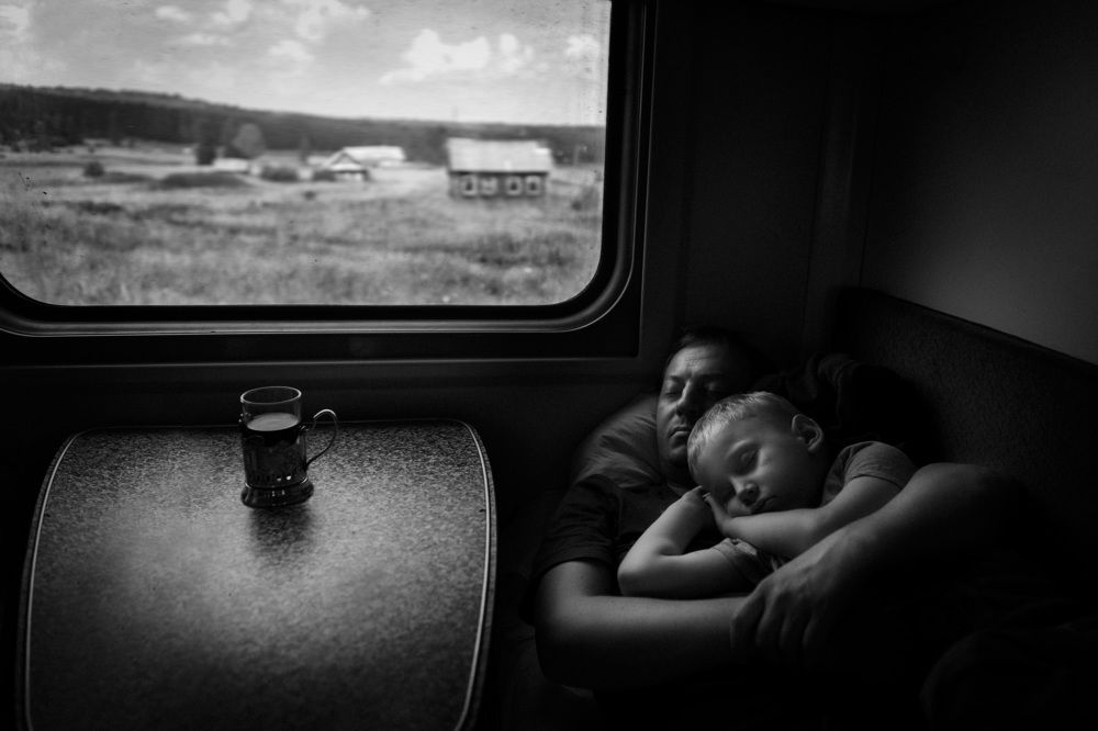 Dreams, little dreams...