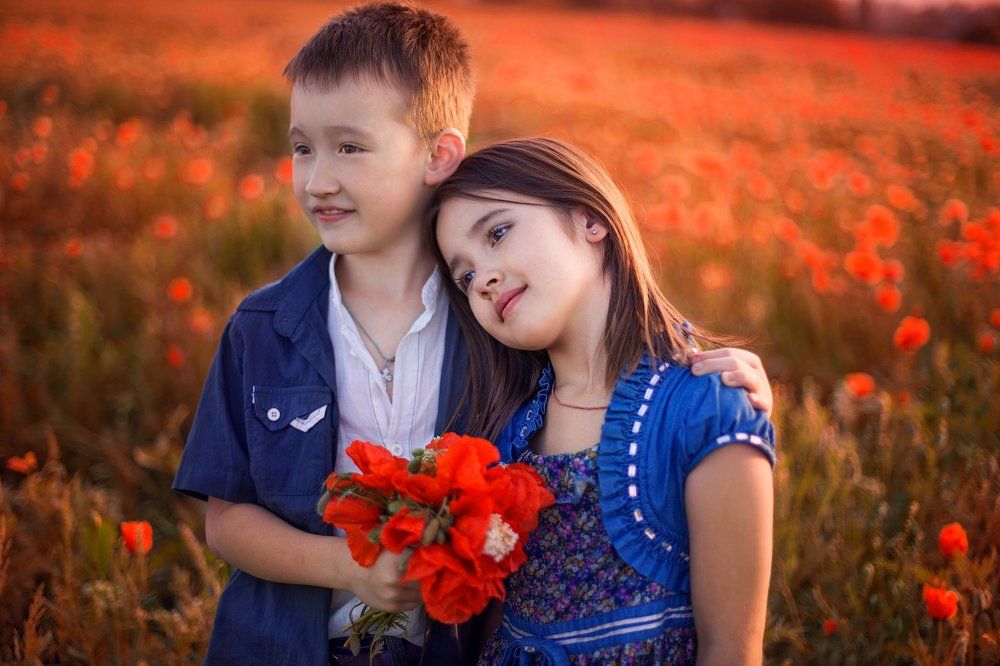 Photograph by Kler Omilen