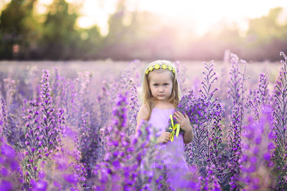 Photograph by Ольга Фафенгут