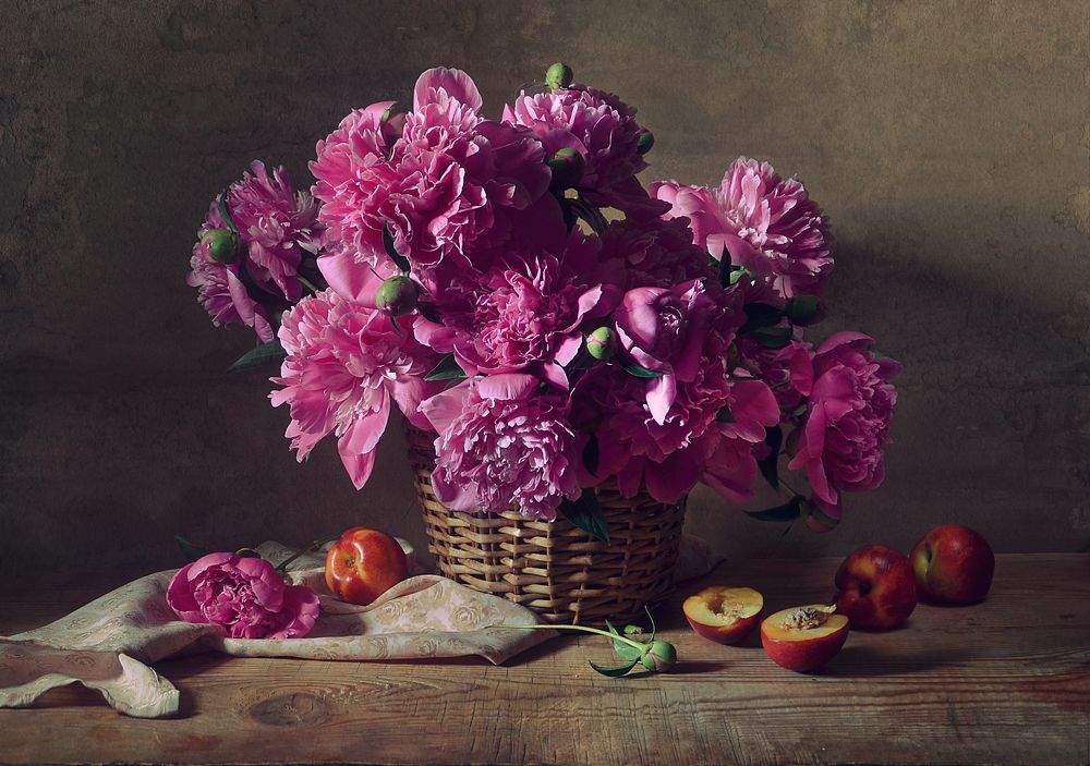 Photograph by Соловьёва Анастасия