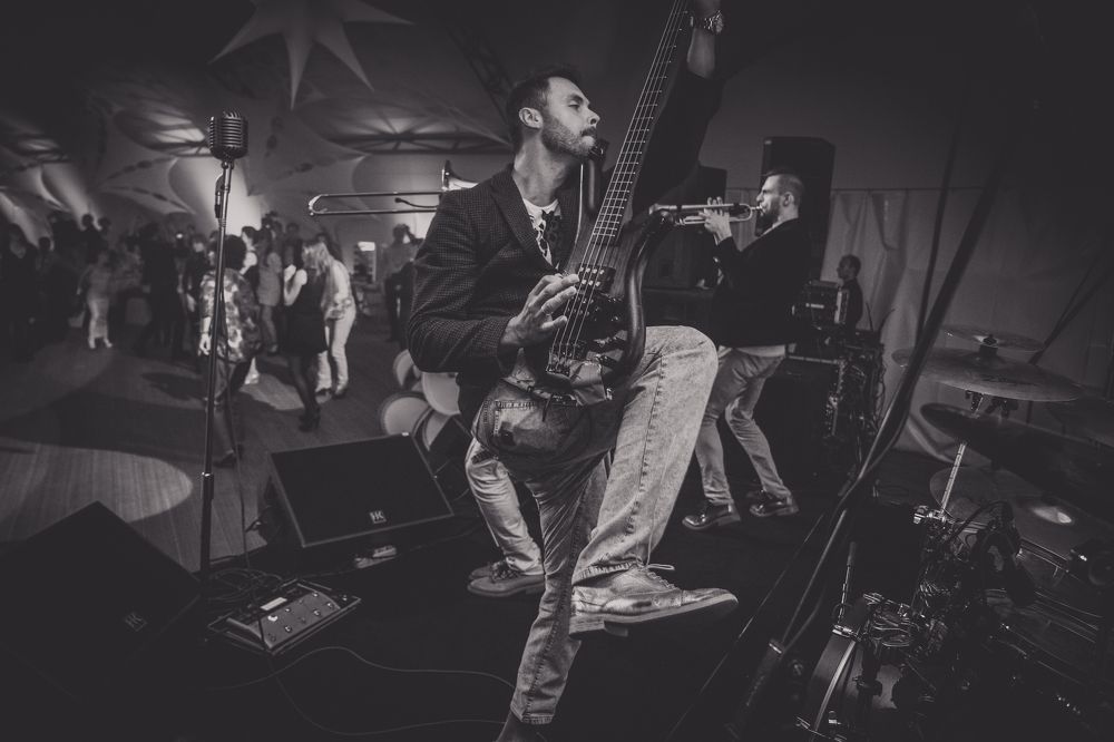 Photograph by Глеб