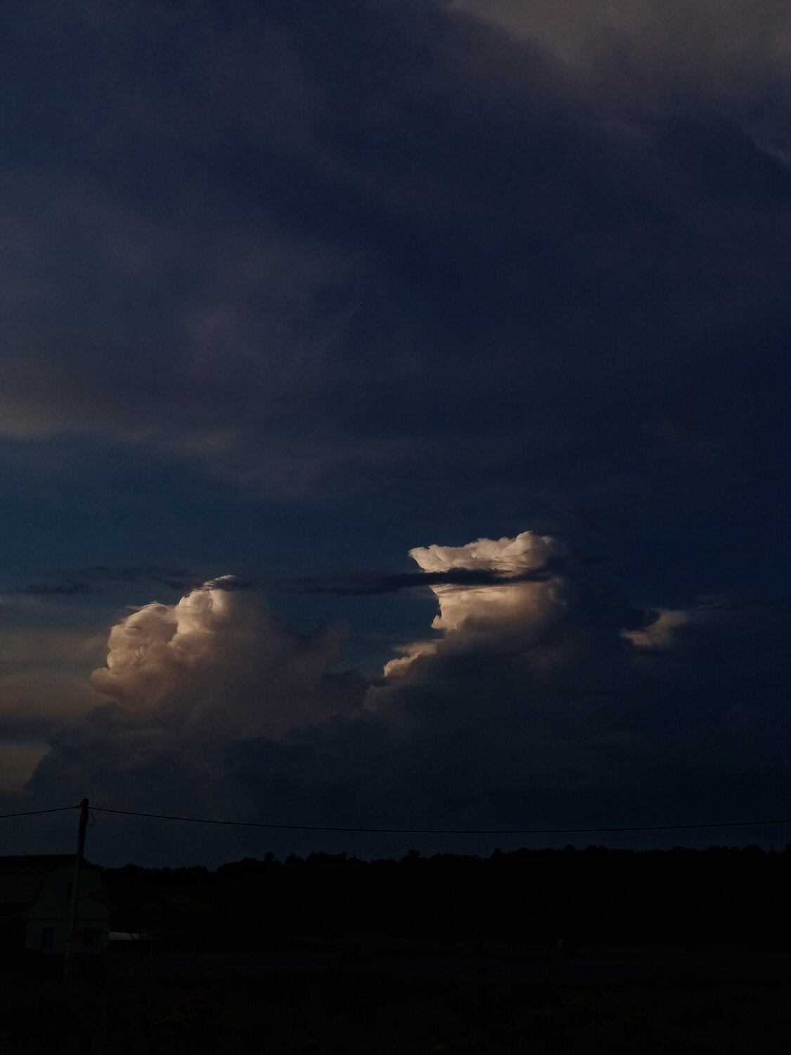 Photo #14250255