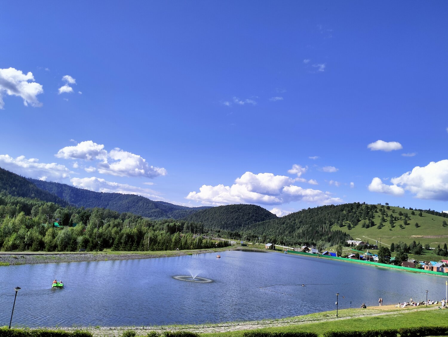 Photo #14250304