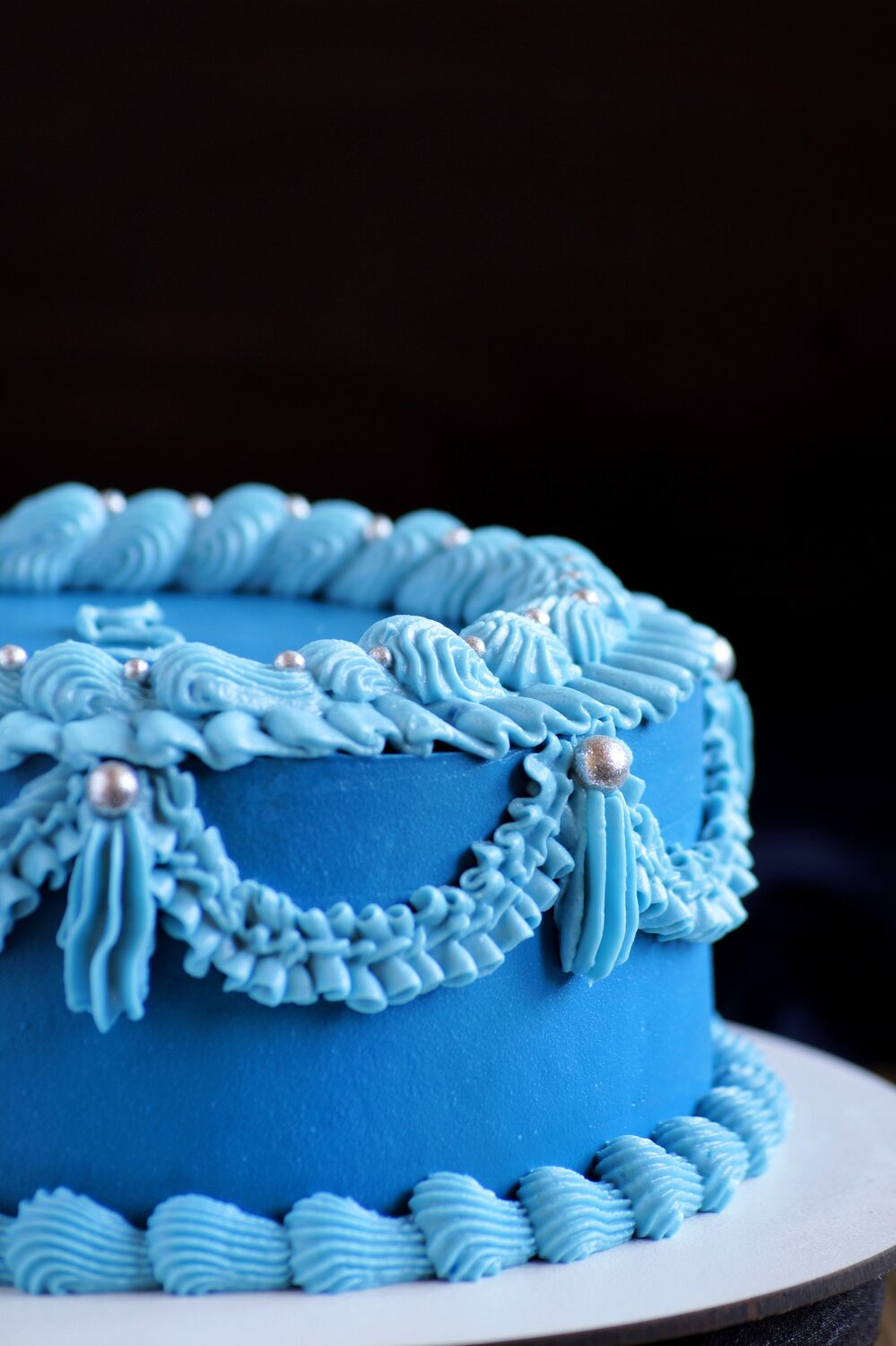 Photo #14250405