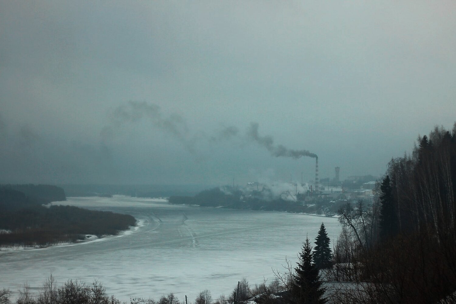 Photo #14250429