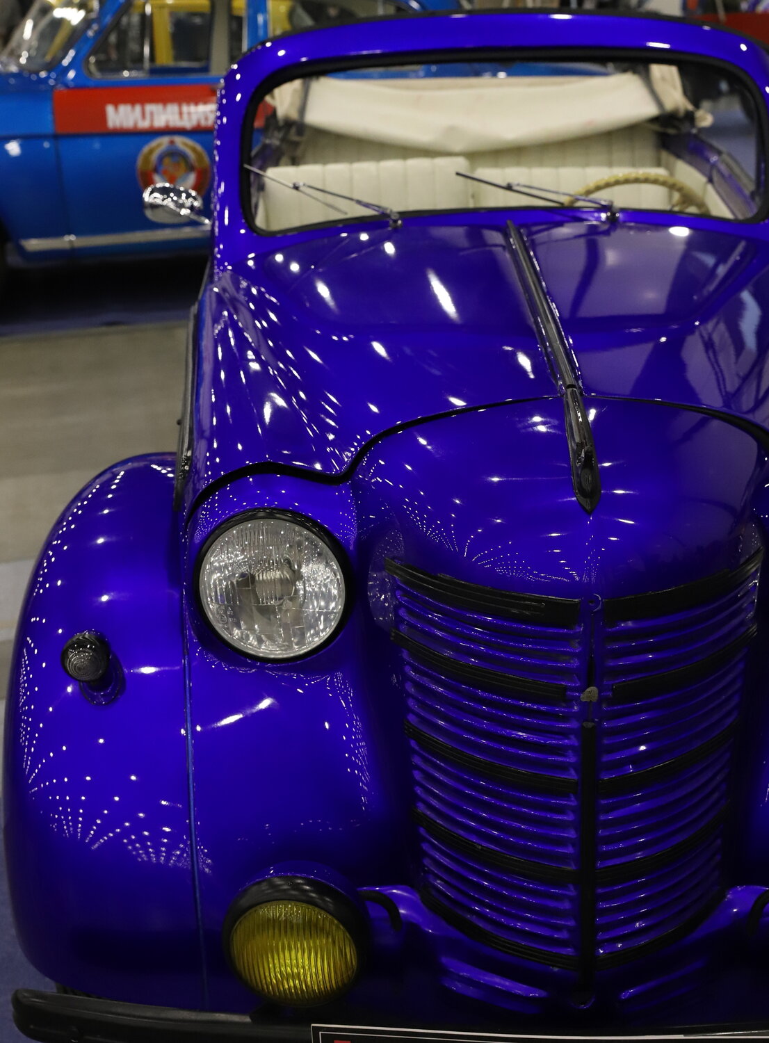 Photo #14250597