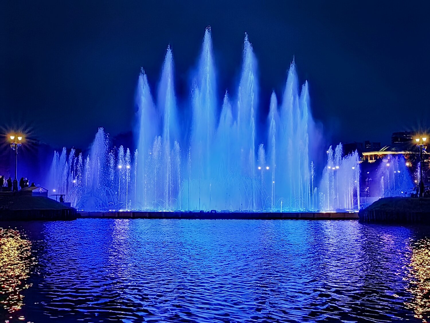 Photo #14250618