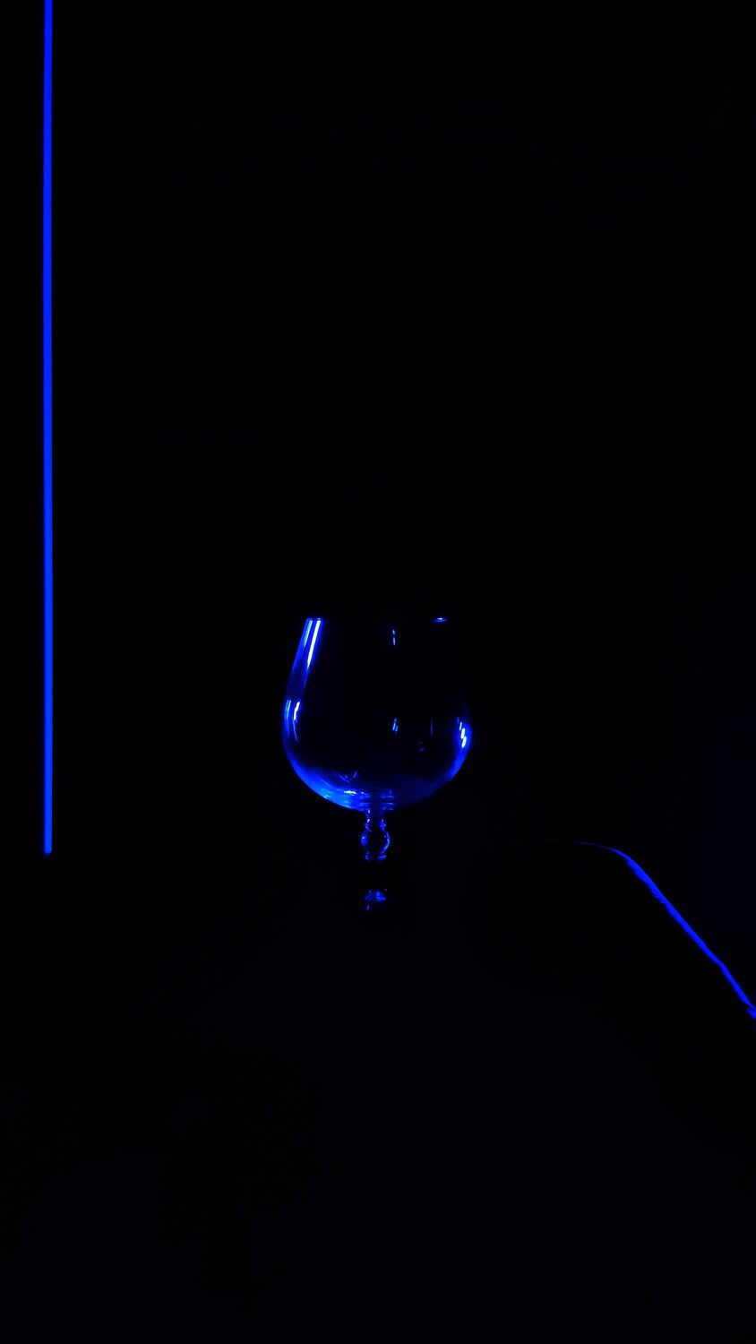 Photo #14250792