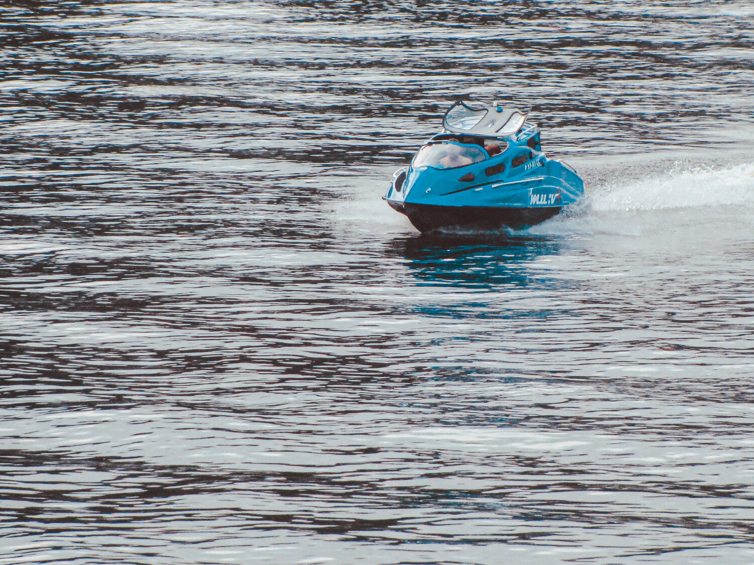 Photo #14250812