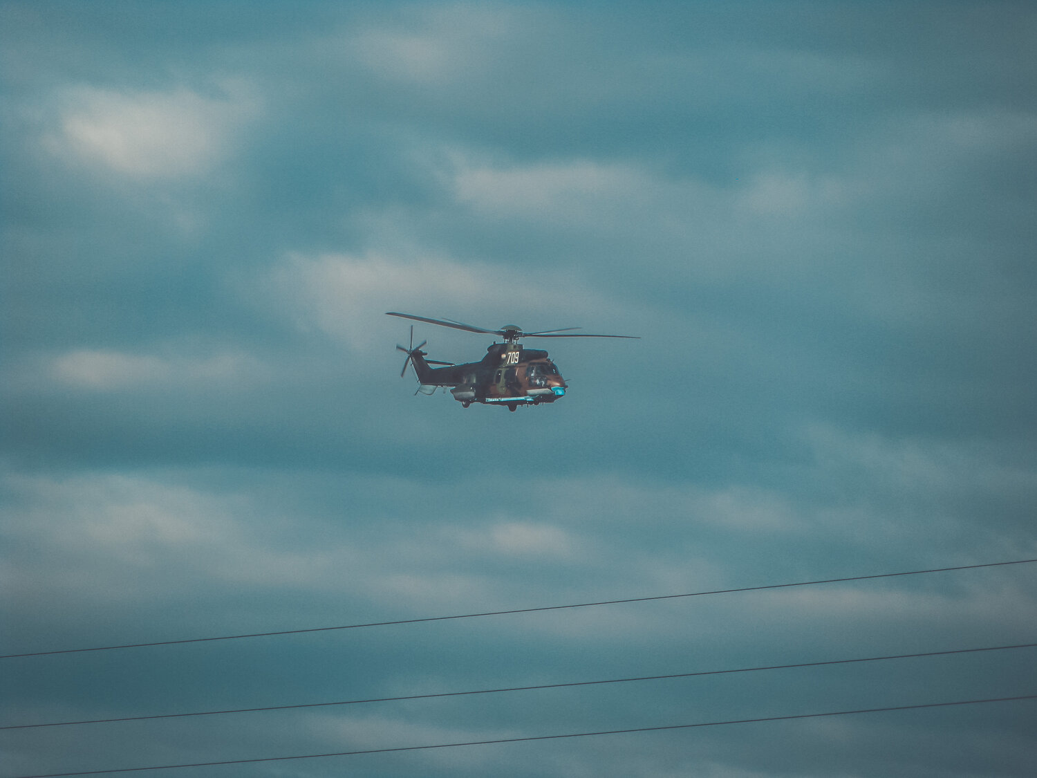 Photo #14250815