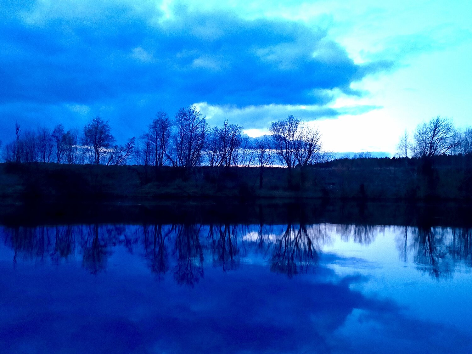 Photo #14250830