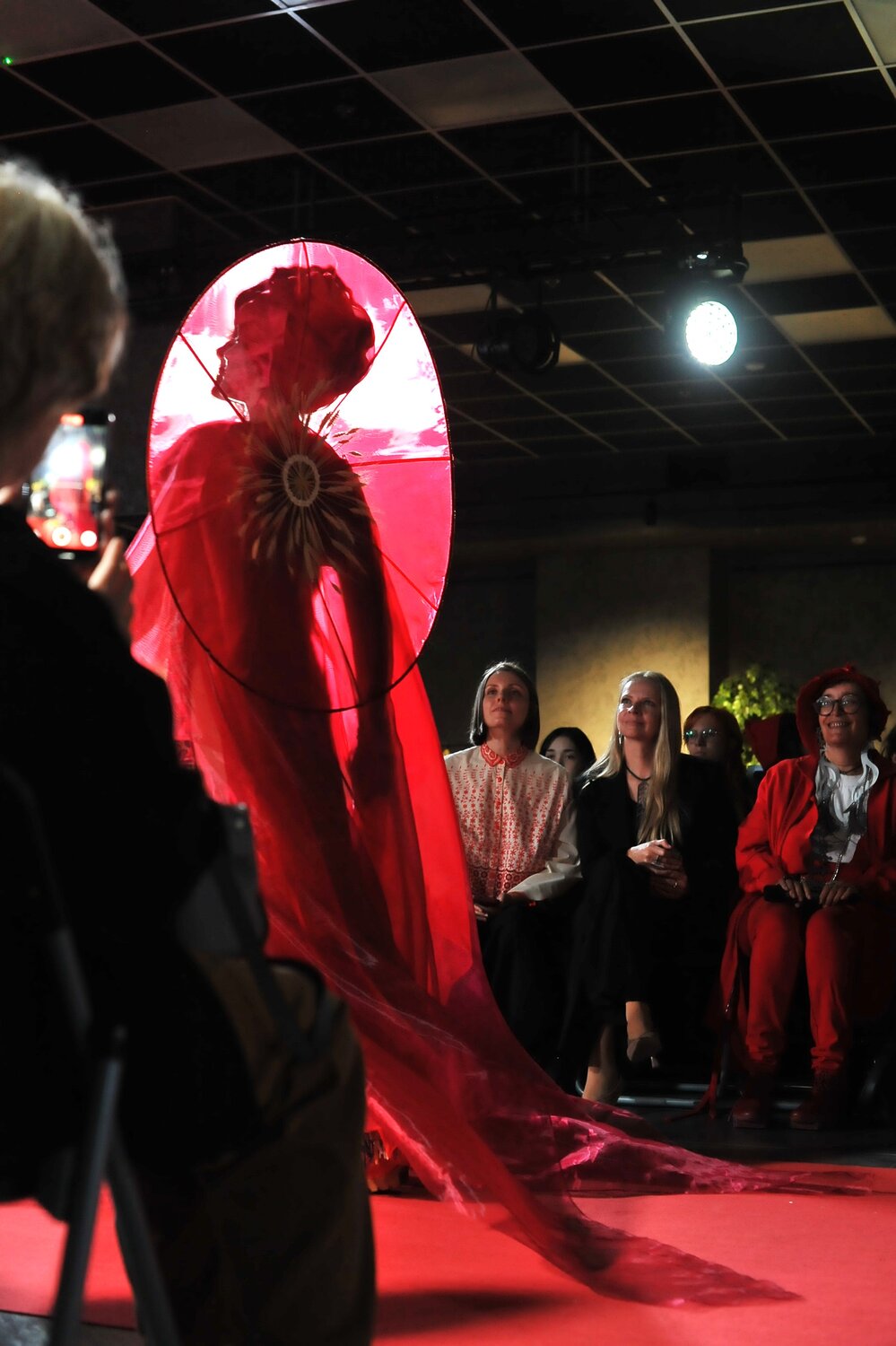 Photo #14250922