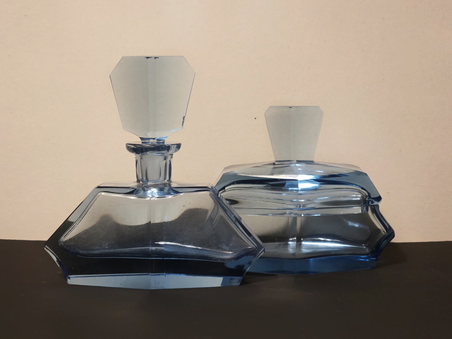 Photo #14250985