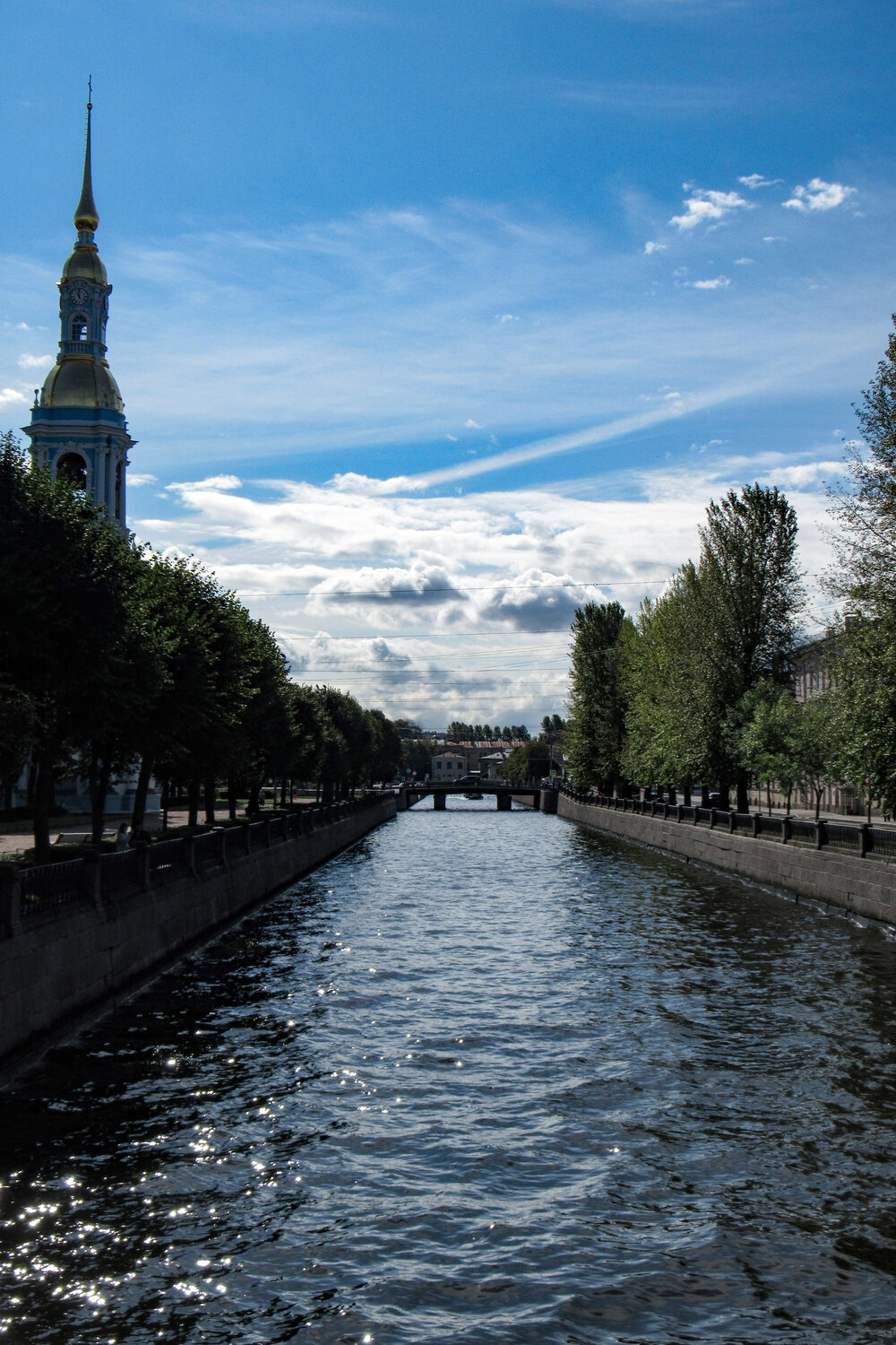 Photo #14251013