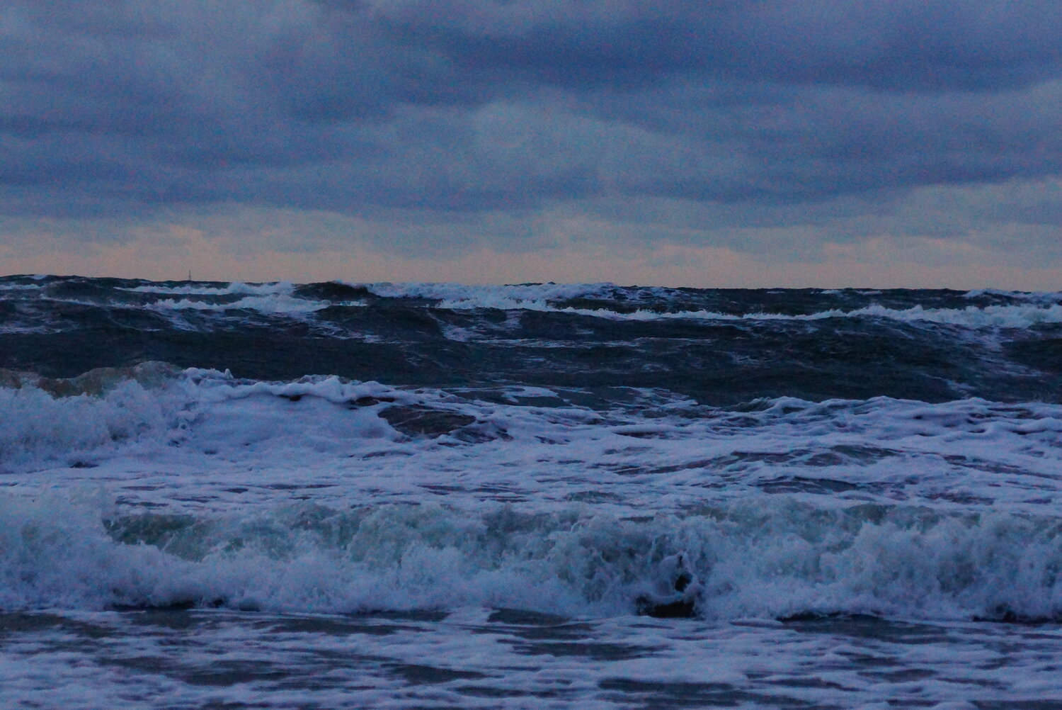 Photo #14251101