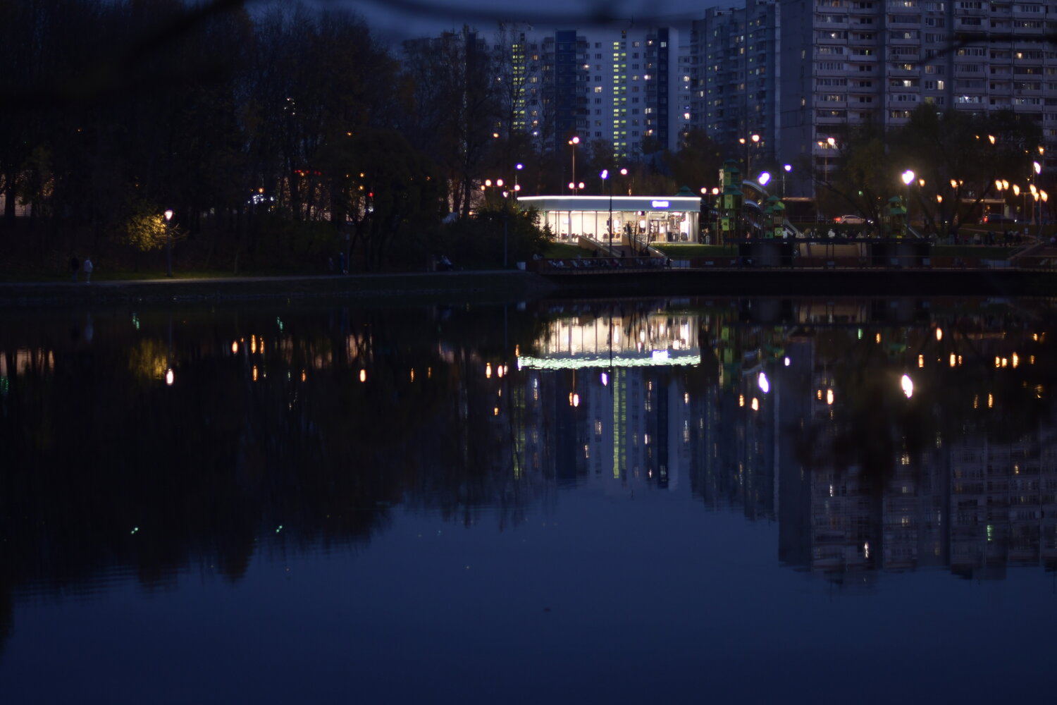 Photo #14251122