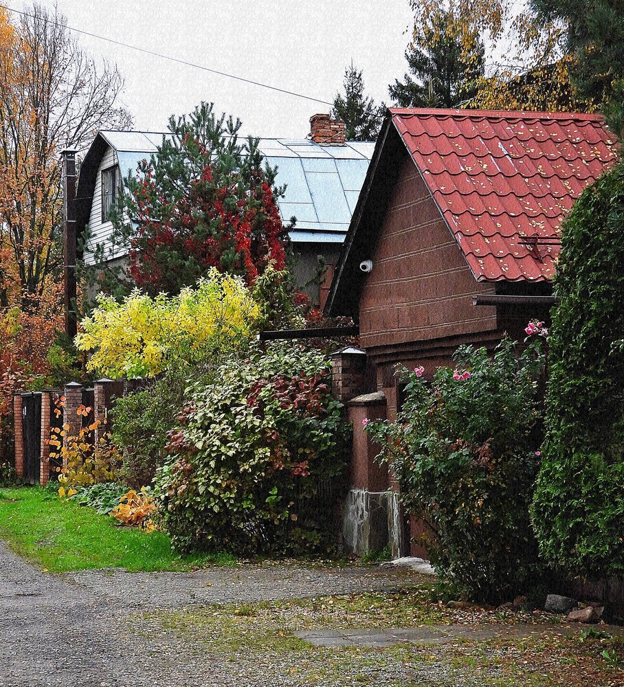 Photo #14251172