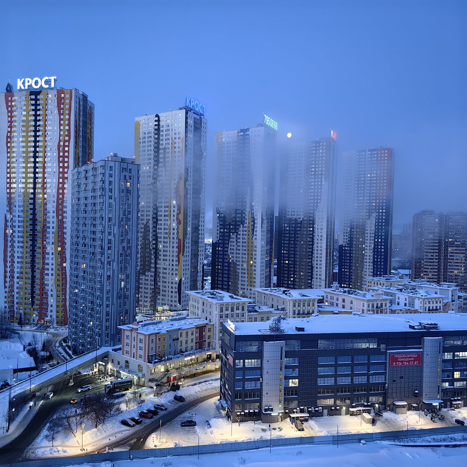 Photo #14251346