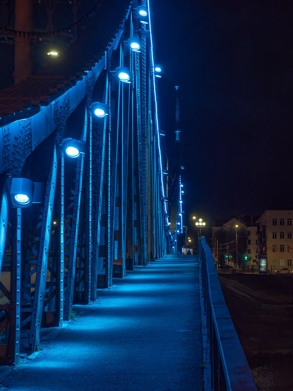 Photo #14251366
