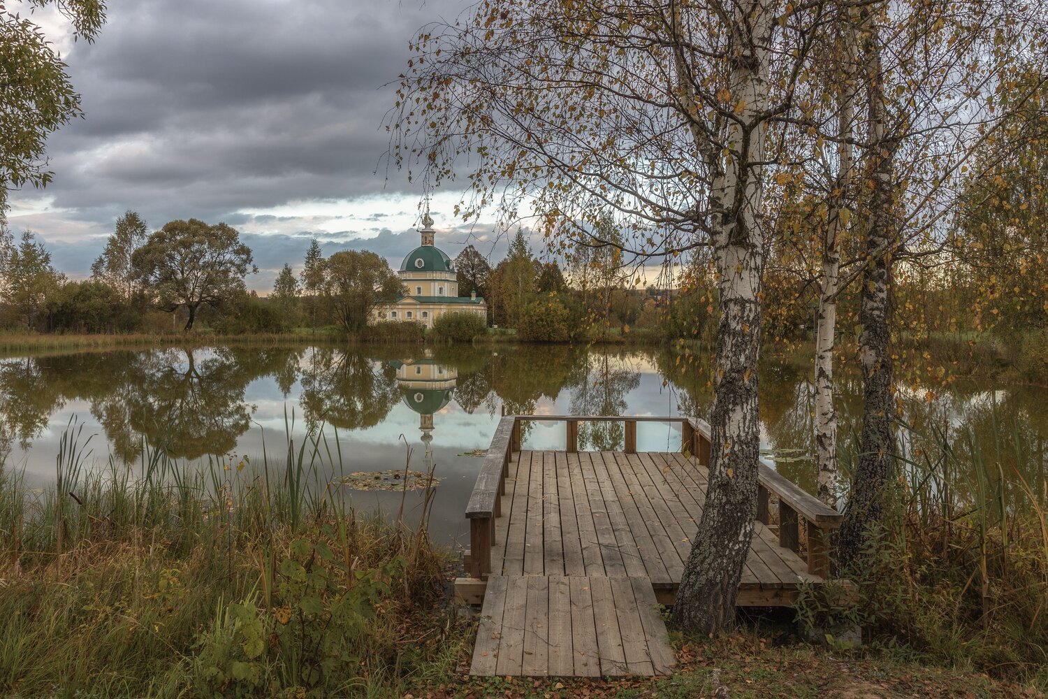Photo #14253971