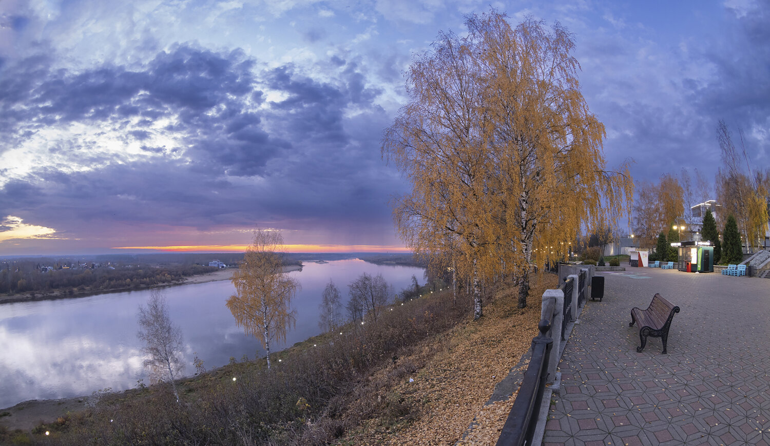 Photo #14254099