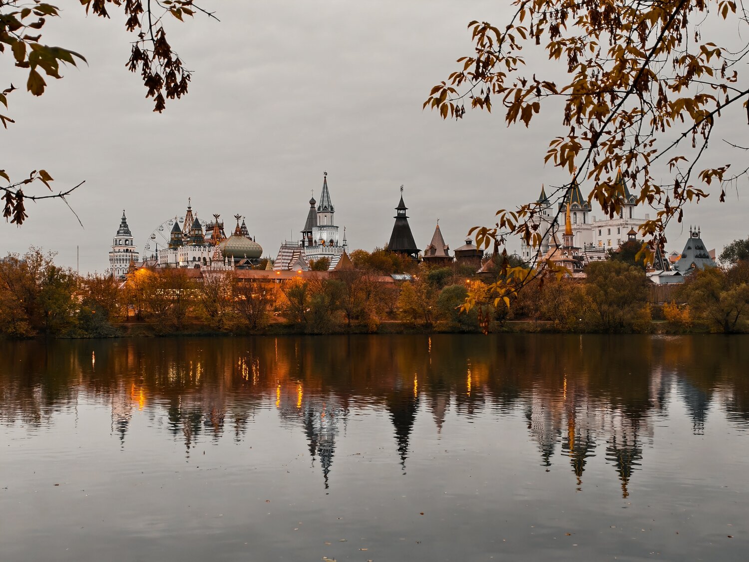 Фотография #14254488