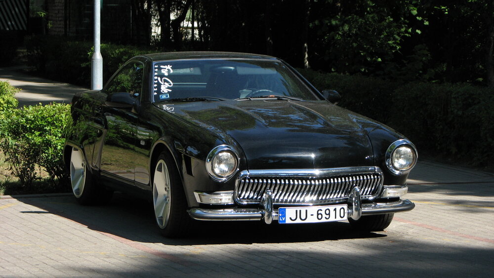 Photo #14256850