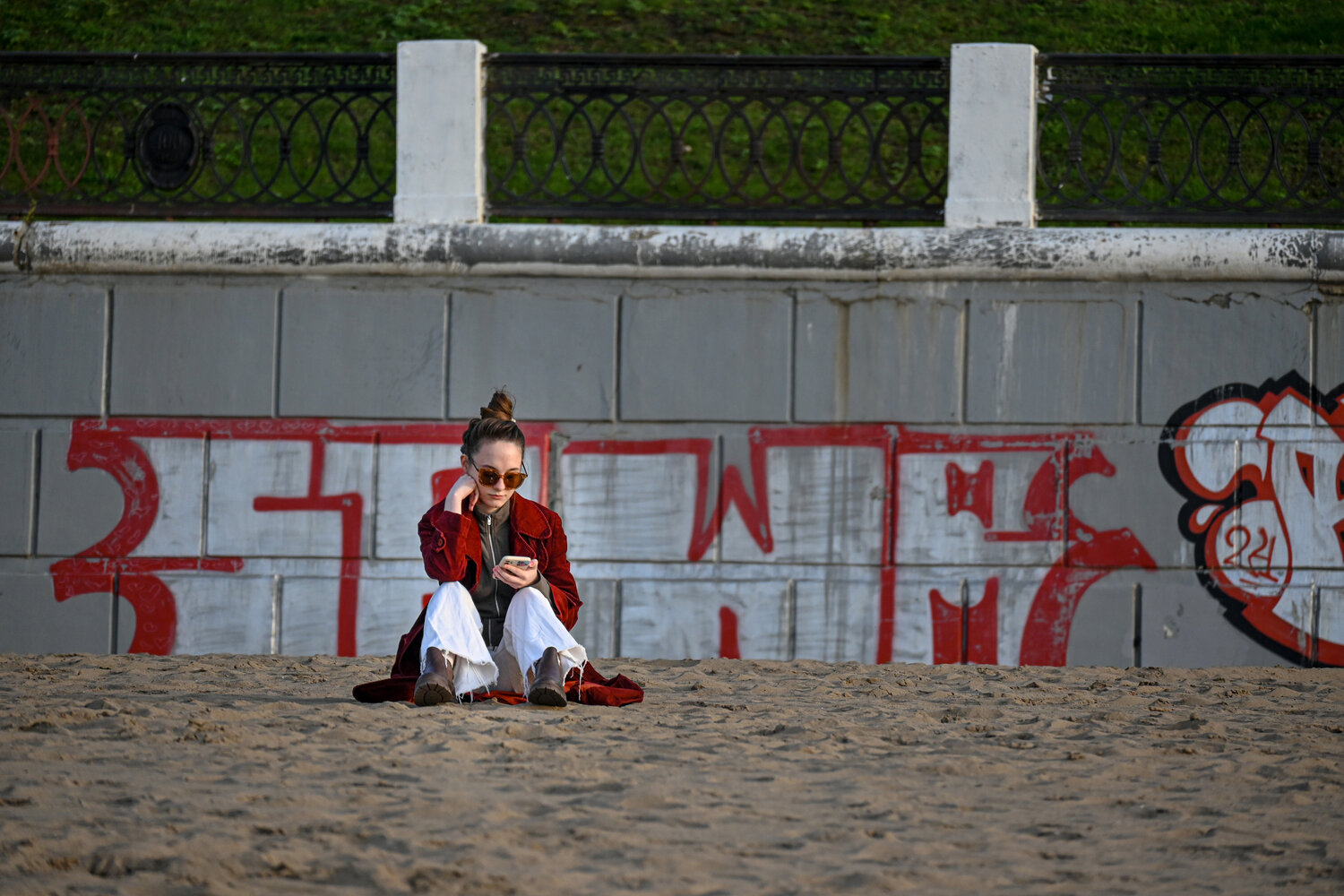 Photo #14257859