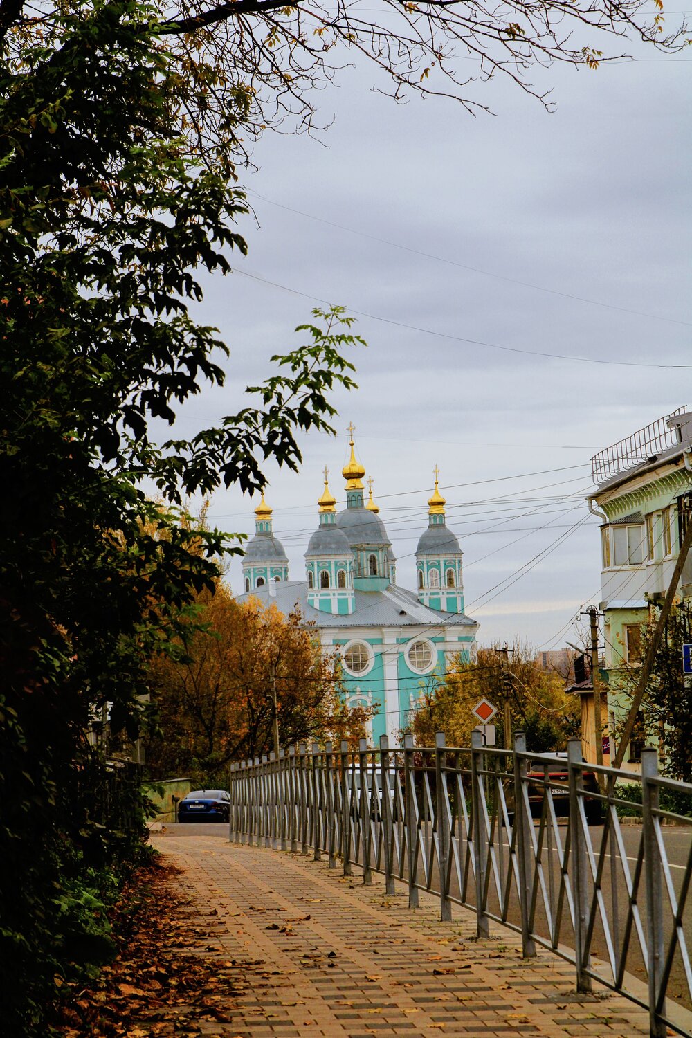 Photo #14258898
