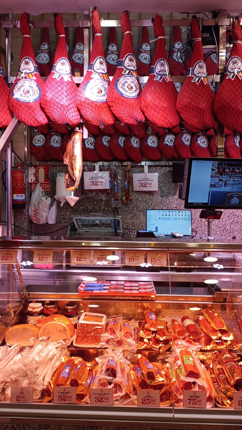 Photo #14259663