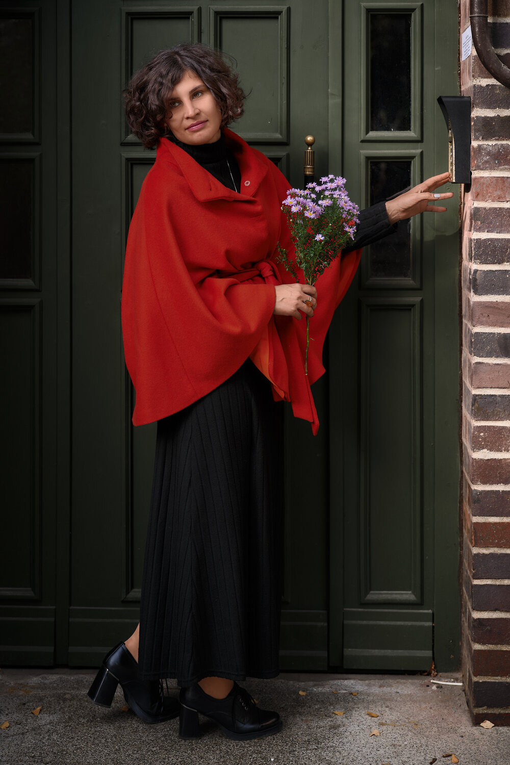 Photo #14266093