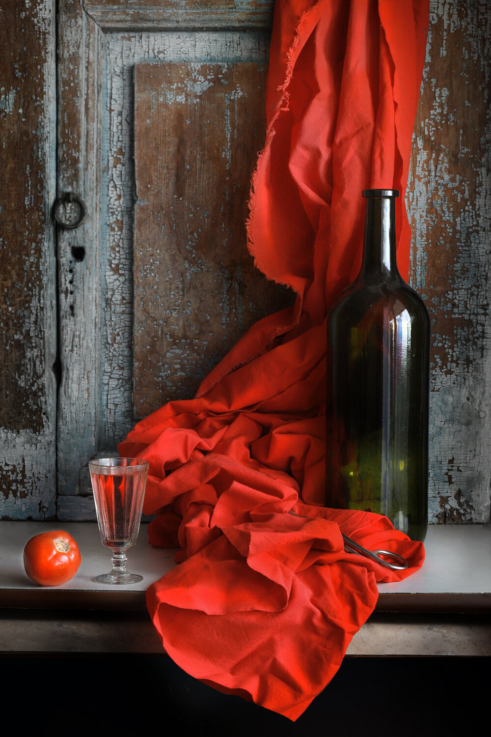Photo #14272928